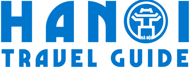 Ha Noi Travel guide